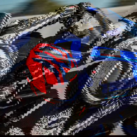 RST Pro Series Evo one-piece leathers